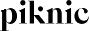piknic logo