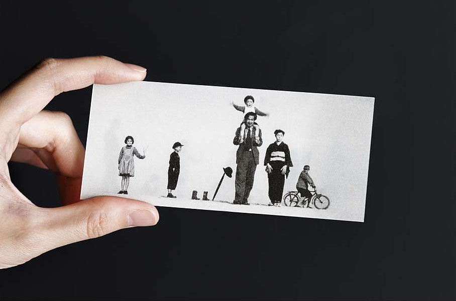 main exhibition photo