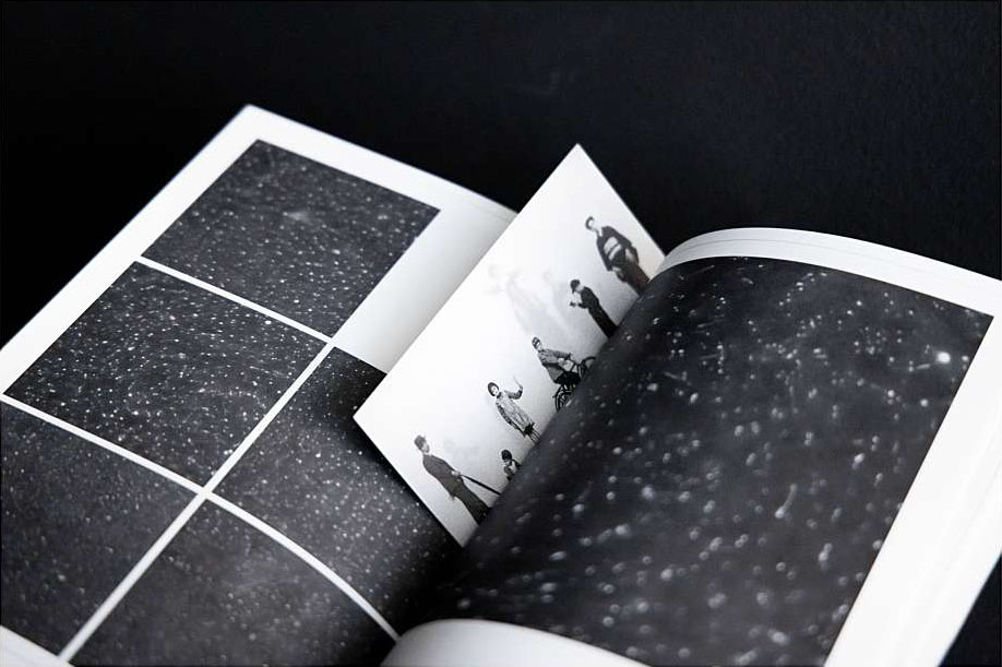 main exhibition photo